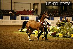 USN06_02578 proof