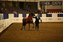 USN06_02579 proof