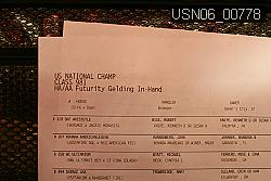 USN06_00778 proof