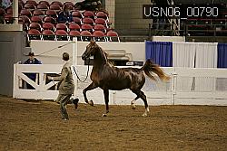 USN06_00790 proof