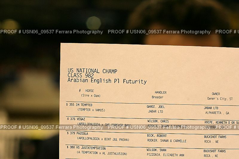 Proof USN06_09537