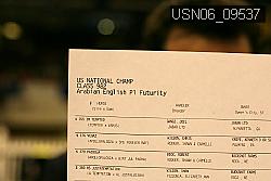 USN06_09537 proof