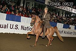 USN06_09539 proof