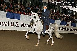 USN06_09543 proof