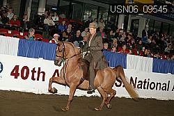 USN06_09545 proof