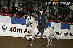 USN06_09546 proof