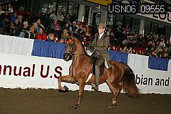 USN06_09555 proof