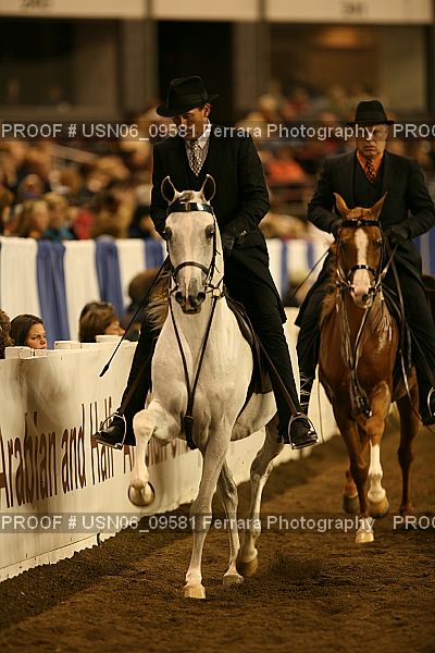 Proof USN06_09581