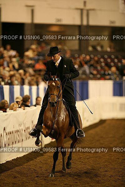 Proof USN06_09583