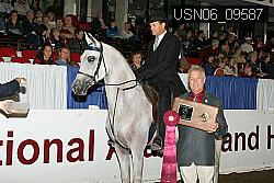 USN06_09587 proof