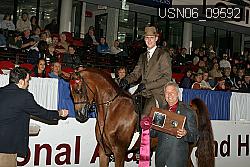 USN06_09592 proof