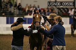USN06_09596 proof