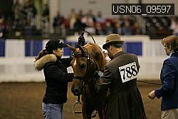 USN06_09597 proof