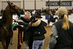 USN06_09600 proof