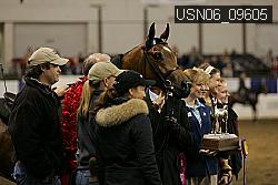 USN06_09605 proof