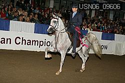 USN06_09606 proof
