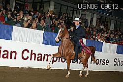 USN06_09612 proof