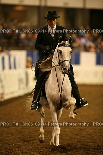 Proof USN06_09614