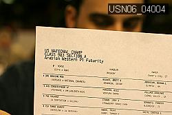 USN06_04004 proof