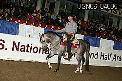 USN06_04005 proof