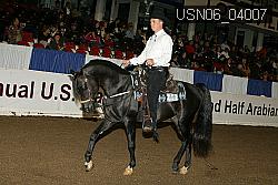USN06_04007 proof
