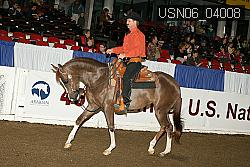 USN06_04008 proof