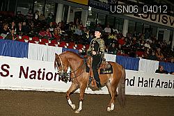 USN06_04012 proof