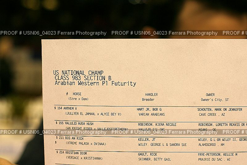 Proof USN06_04023