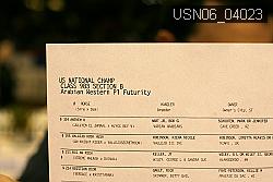 USN06_04023 proof