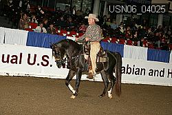 USN06_04025 proof