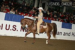 USN06_04028 proof