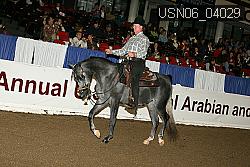 USN06_04029 proof