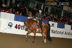 USN06_04030 proof