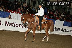 USN06_04033 proof