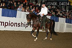 USN06_04034 proof