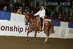USN06_04038 proof