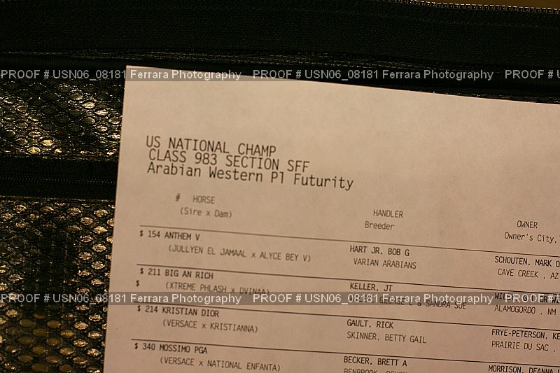 Proof USN06_08181