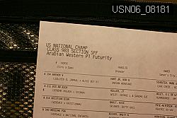 USN06_08181 proof