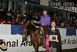 USN06_08183 proof