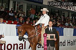 USN06_08185 proof