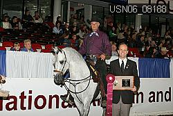 USN06_08188 proof