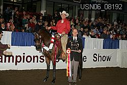USN06_08192 proof