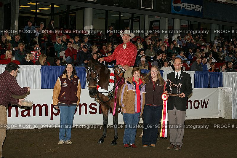 Proof USN06_08195