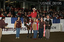 USN06_08195 proof