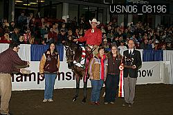 USN06_08196 proof