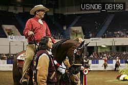USN06_08198 proof