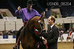 USN06_08204 proof
