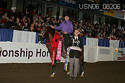USN06_08206 proof