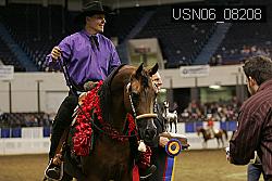USN06_08208 proof
