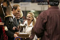 USN06_08214 proof
